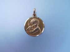 Französisch Jugendstil Deko