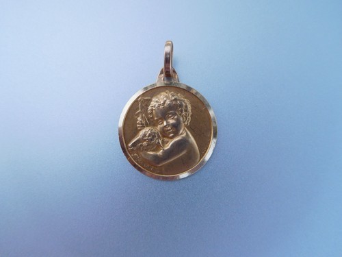 Französisch jugendstil deko - französisch,