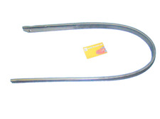 VW T4 Türdichtung OBEN Schiebetür Tropfkante ORIGINAL Dichtung Gummi 45,99 Euro