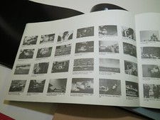 Rennsportfotografie -