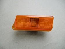 Opel Manta B 1979-82 Blinker Blinkleuchte vorne rechts Hella Indicator NEU