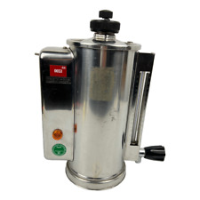 WMF Bistro Kaffeevollautomat Boiler Kessel Heizung 20000 25690