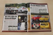 Auto Bild 02/2011 Alfa Romeo