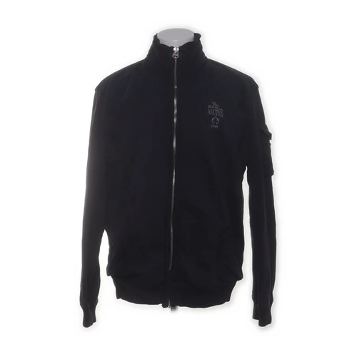 Claudio campione jacke - campione,,