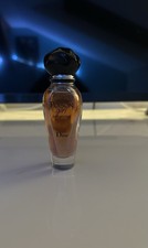 Dior Poison Girl Eau de