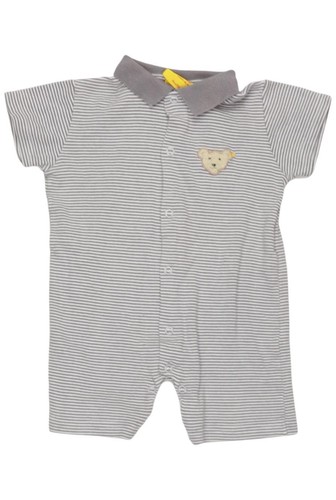 Steiff strampler jungen - steiff,