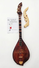 Handgefertigte thai phin - handgefertigte,