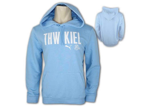 Thw kiel graphic - thw,