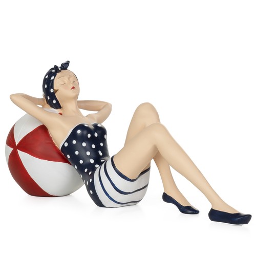 Moritz design deko figur - moritz-design, deko-figur