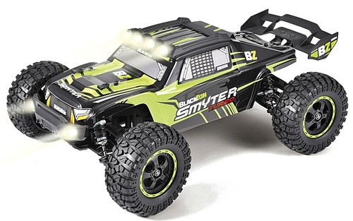 540231 hpi desert - hpi,