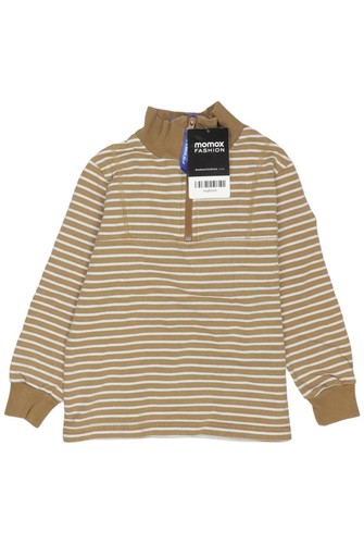 Finkid pullover mädchen - pullover,