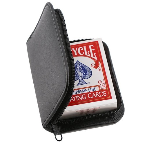 Pro deck protector - pro, kartenetui