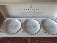 Fürstenberg untersetzer vw - 3,