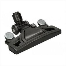 Bodendüse Dyson DC22 DC23 DC24 DC-23 Contact Head