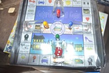 Saturday Night Game Trinkspiel Brettspiel für Erwachsene Party Würfelspiel