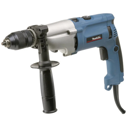 Makita schlagbohrmaschine - makita, -schlagbohrmaschine