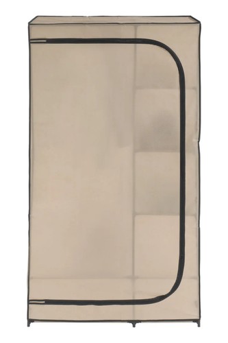 Livarno textil kleiderschrank - livarno,