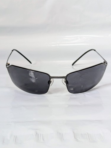 Matrix agent 5004 - matrix, 5004-1