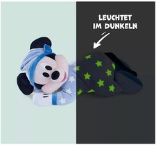 Disney Micky Maus Kuscheltier