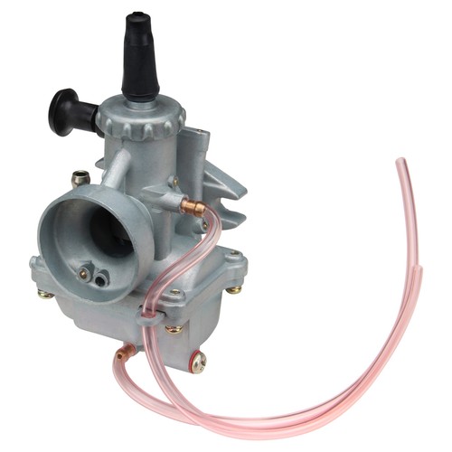 Tuning vergaser 20mm - tuning,