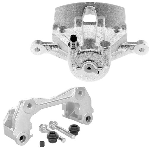 Bremssattel vorne für kia - bremssattel,