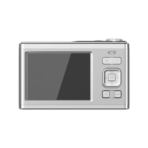 Agfa photo realishot kompakt - agfa,