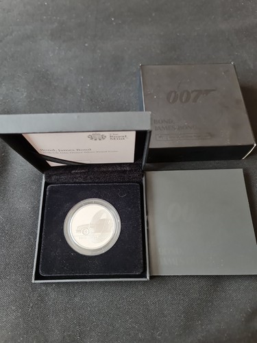 Royal mint 2020 one ounce - royal,