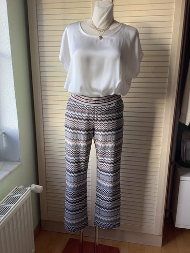 Tolle hose von cambio modell - tolle,