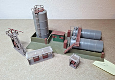 Modellbau H0 Faller 120157