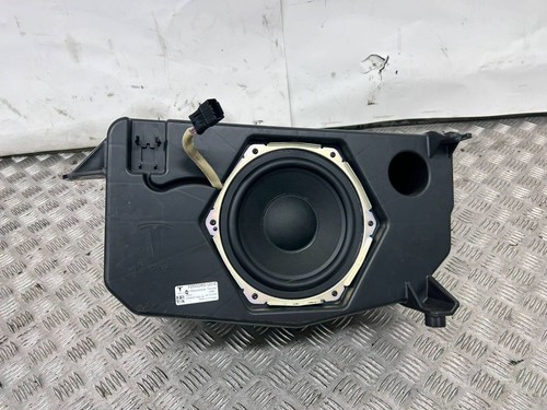 2016 2020 tesla modell - tesla,