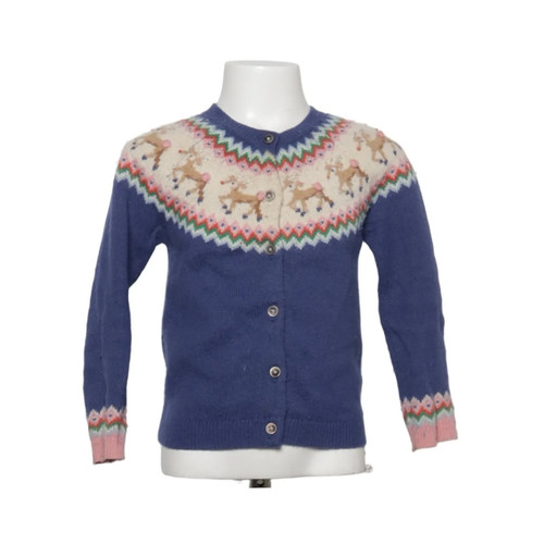Mini boden strickjacke - mini, boden,