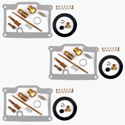 Vergaser reparatursatz - vergaser,