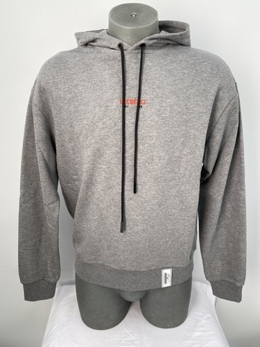 Iceberg peanuts mens - x, hoodie