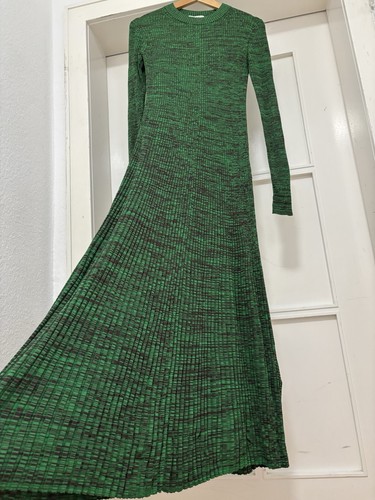 Maxikleid von cos - von,