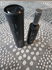 Octomore 10 Jahre Single Malt