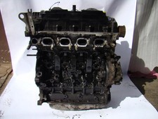 Motor renault master g9u720 - renault,