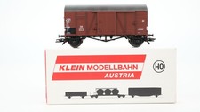 Klein modellbahn 3132 - modellbahn, h0