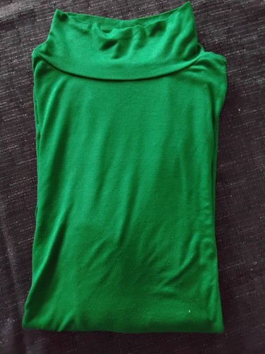 Damen unterziehshirt - damen,