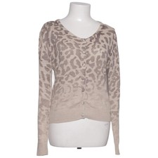 Street one strickjacke - one,,