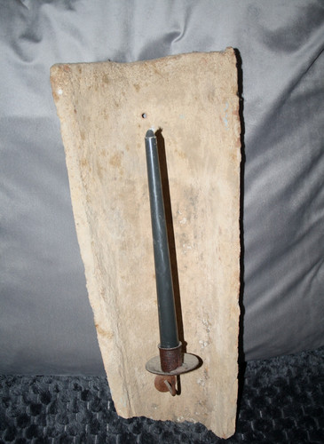 Antiker dachziegel - antiker,