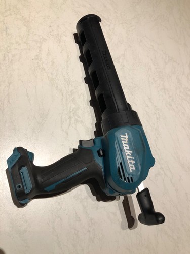 Makita cg100d kartuschenpresse - cg100d,