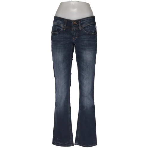 Freeman porter jeans - freeman, porter,