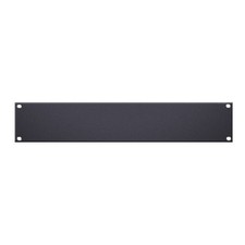 Adam hall parts 87222 - adam, 19"