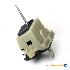 Mercedes C-Klasse Bj. 2000 -