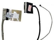 Displaykabel LCD Screen Video