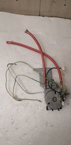 Durchlauferhitzer boiler saeco - durchlauferhitzer,