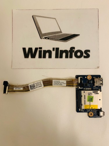 Modul karte usb board - usb,