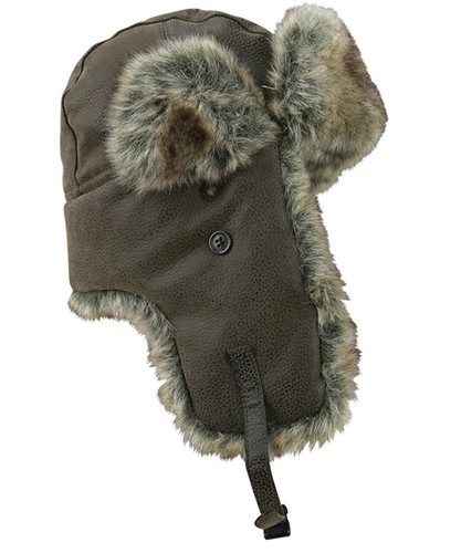 Kinder polar explorer flieger - kinder,