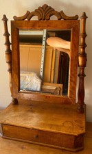 ::Spiegelkommode Aufsatz