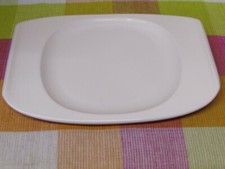 V&B VILLEROY & BOCH - URBAN